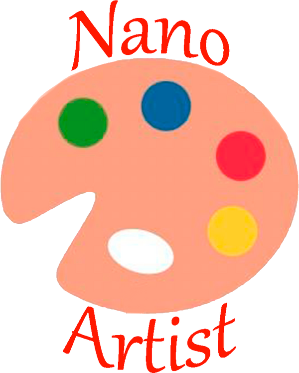 NanoArtist